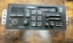 1996-2002 Pontiac Grand Am Grand Prix Firebird Bonneville OEM Radio 09390762