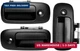 Exterior Door Handle Set, Compatible with 1996-2009 Chevy Express, GMC Savana 15