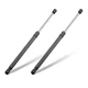 Set of 2 Front Hood Lift Supports Shock Struts For Kia Sorento 2011-2015 6267