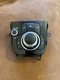 13-16 MAZDA 3 MK3 CENTRE MULTIMEDIA HEADUNIT CONTROL SWITCH B45A66CMOC