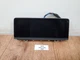 ✅ OEM BMW F80 F82 F83 M4 Navigation Display Monitor Information Screen NBT L7