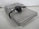 16 2016 Buick Envision Front View Camera OEM LKQ