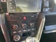 Used Infotainment Display fits: 2014 Subaru Br-z Canada market occupant detectio