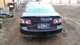 Column Switch Lamp Fog Lamps Fits 06-16 MAZDA MX-5 MIATA 287179