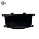 CADILLAC CT6 2016-2018 DASH INFORMATION DISPLAY SCREEN OEM