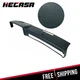 Dark Blue Molded Dash Cover Overlay Cap For 1981-91 Chevy/GMC C/K/R/V Suburban