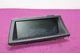 BMW E70 E71 E72 X5 X6 Front Center Information Display Monitor 8.8 Screen OEM