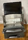 04 05 06 NISSAN MAXIMA BOSE Radio 6-Disc CD Cassette & Screen 28188-ZA31A XB