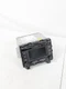 2015-2017 HYUNDAI SONATA AM FM CD RADIO RECEIVER DISPLAY SCREEN OEM 96180C20004X