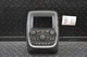 2018-2020 Dodge Durango Audio & Dual Zone Auto Temp Control Panel HAC 8405346AA