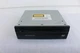 W211 W219 R230 R171 W220 W215 Mercedes Navigation DVD Drive Rom Disc CD Navi GPS