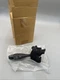 Genuine GM 1995-2005 Chevrolet Pontiac Cavalier Sunfire Control Switch 19209607