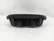 2014 Subaru Forester Information Display Screen F1SGY