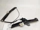 2008 2019 DODGE GRAND CARAVAN FRONT RIGHT DOOR WINDOW REGULATOR 53017