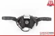 03-19 Maserati Quattroporte M139 Steering Column Switch 0265005499 OEM