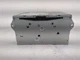 2012-2014 Nissan Murano Am Fm Cd Player Radio Receiver G1GJ7