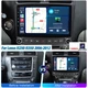 For 2006-2012 Lexus IS250 Apple Carplay Car Radio Stereo Android 12 GPS Navi FM