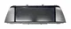 2011-2016 BMW F10 M5 550 535 528 Display Screen 10.25" CID NICE OEM #0