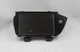 Info-GPS-TV Screen 8" Upper Display Screen Fits 2019-2020 ACURA TLX #41454