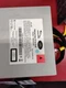 2016-2019 Jaguar XF CD Player Receiver GX6319C211CH OEM