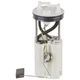 For Honda Accord & Acura TL Complete Fuel Pump Assembly DAC