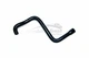One New MTC Engine Crankcase Breather Hose 6050 11151708801 for BMW