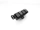 2014-2020 Infiniti Qx60 Tailgate Switch & Traction Swtich 25145-3Ja0a