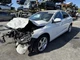 Windshield Wiper Motor VIN Y 1st Digit SWB Fits 14-18 Volvo S60 1275806