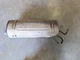 6.8L Exhaust Pipe Muffler | Fits 00 01 02 03 04 05 Ford Excursion
