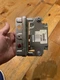 🏁2010-2014 Chevrolet Equinox Active Noise Cancellation Control Module 20883270