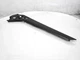 2023 Lexus Is500 Passenger Console Side Trim Garnish 55011-53040 *Grey
