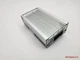 2013 BMW 535i 528i 550i F10 Audio Amplifier HiFi 65129312592, 65129313040