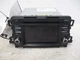 2013 2014 2015 Mazda CX-5 Radio Display Receiver w/ Navigation ID KJ0166DV0A OEM