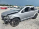 Rear View Mirror Classic Style 5 Lug Wheel Fits 13-20 DODGE 1500 PICKUP 1023818