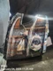 RH HID OEM 15-17 CHEVROLET SUBURBN15 1YR WRNTY