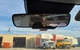 Kia Sportage 2021-2024 Rear View Mirror Black 85110L0000 Used 9695