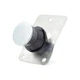 Fit For 15-19 Ford Transit Door Reinforcement Holder Bumper Secure BK3Z61247A64C
