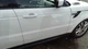 Passenger Right Front Door Fits 14-22 RANGE ROVER SPORT 2528112