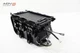 2017 - 2020 HONDA RIDGELINE CENTER CONSOLE STORAGE TRAY COMPARTMENT BOX OEM