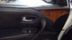 Driver Front Door Switch Driver's Fits 14-20 INFINITI QX80 5532665