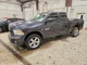 Seat Belt Front Classic Style 5 Lug Wheel Fits 13-20 DODGE 1500 PICKUP 474530