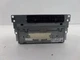 BMW 650i Navigation GPS DVD Player F12 12-18 OEM 65.12 9 257 010 01 640 740 750