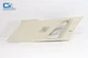 2017-2019 CADILLAC XT5 REAR LEFT C PILLAR UPPER QUARTER TRIM COVER & SPEAKER OEM