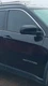 2017-2022 Jeep Compass RH Right Passenger Front Door OEM