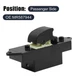 For 2002-2012 Mitsubishi Lancer MR587944 SW10707 Power Window Switch