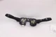 COLUMN SWITCH Infiniti G25 G35 G37 07 08 09 10 11 12 13 25560JK61A 1017376