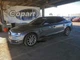 WHEEL/RIM ONLY OEM 14-16 A4 AUDI 8K0601025BQ