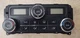 OEM 2009-2012 Nissan Titan Dual Zone AC Climate Control Heater 27500-9BF0A