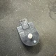 2014-2024 Sea-Doo Wake 155 / RXT-X 300 OEM Start Stop Switch Button 278002676