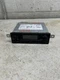 2019 MERCEDES BENZ SPRINTV25 OEM Display and Receiver Part Number 9078209500